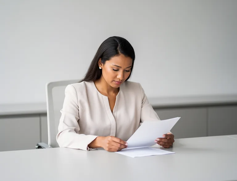 business lawyer Bloomington